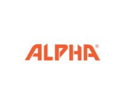 ALPHA