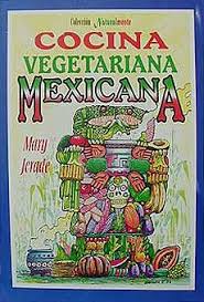 MARY JERADE