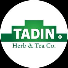 TADIN