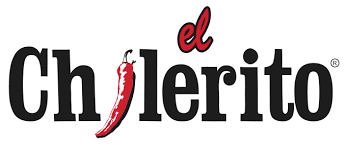 EL CHILERITO