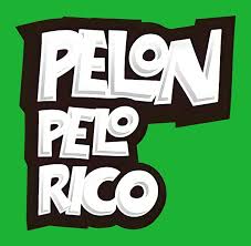 PELON PELO RICO