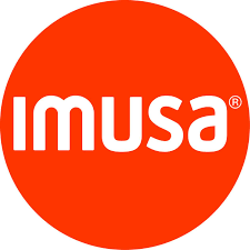 IMUSA