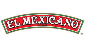 EL MEXICANO