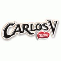 CARLOS V