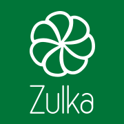 ZULKA