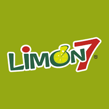 Limon Rma LIMON 7 – MexGrocer.com