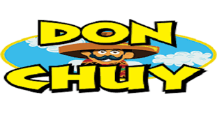 DON CHUY