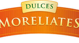 MORELIATES