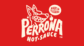 PERRONA