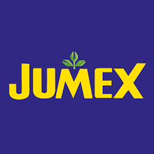 JUMEX
