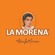 La Morena