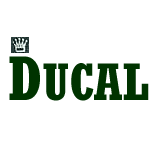 DUCAL