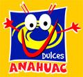 ANAHUAC