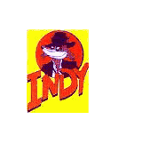INDY