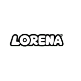LORENA