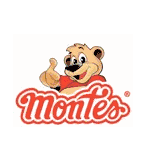 MONTES