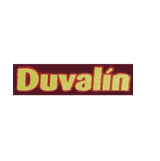 DUVALIN