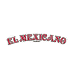 EL MEXICANO