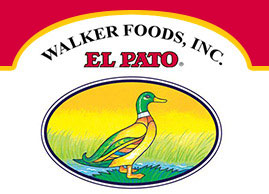EL PATO