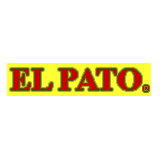 EL PATO