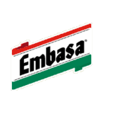 EMBASA