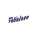 FABULOSO