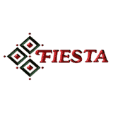 FIESTA