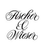 FISCHER & WIESER