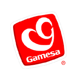 GAMESA