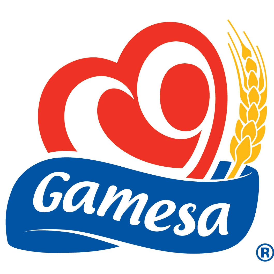 GAMESA