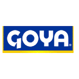 GOYA