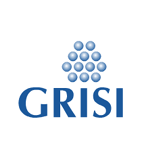 GRISI