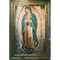 OUR LADY OF GUADALUPE