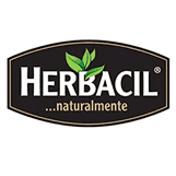 HERBACIL