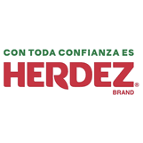 HERDEZ