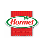 HORMEL