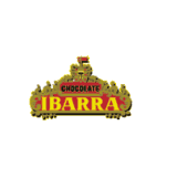 IBARRA