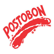 POSTOBON