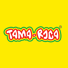 TAMA ROCA