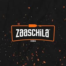 ZAASCHILA