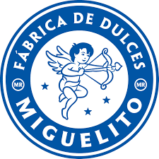 MIGUELITO
