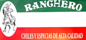RANCHERO