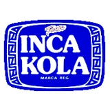 INCA KOLA