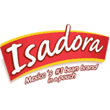 ISADORA