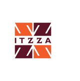 ITZZA