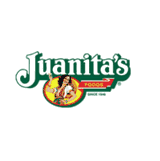 JUANITA'S
