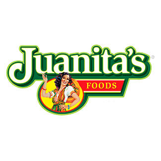 JUANITA'S