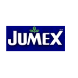 JUMEX