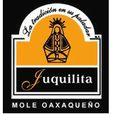JUQUILITA