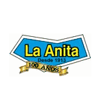 LA ANITA